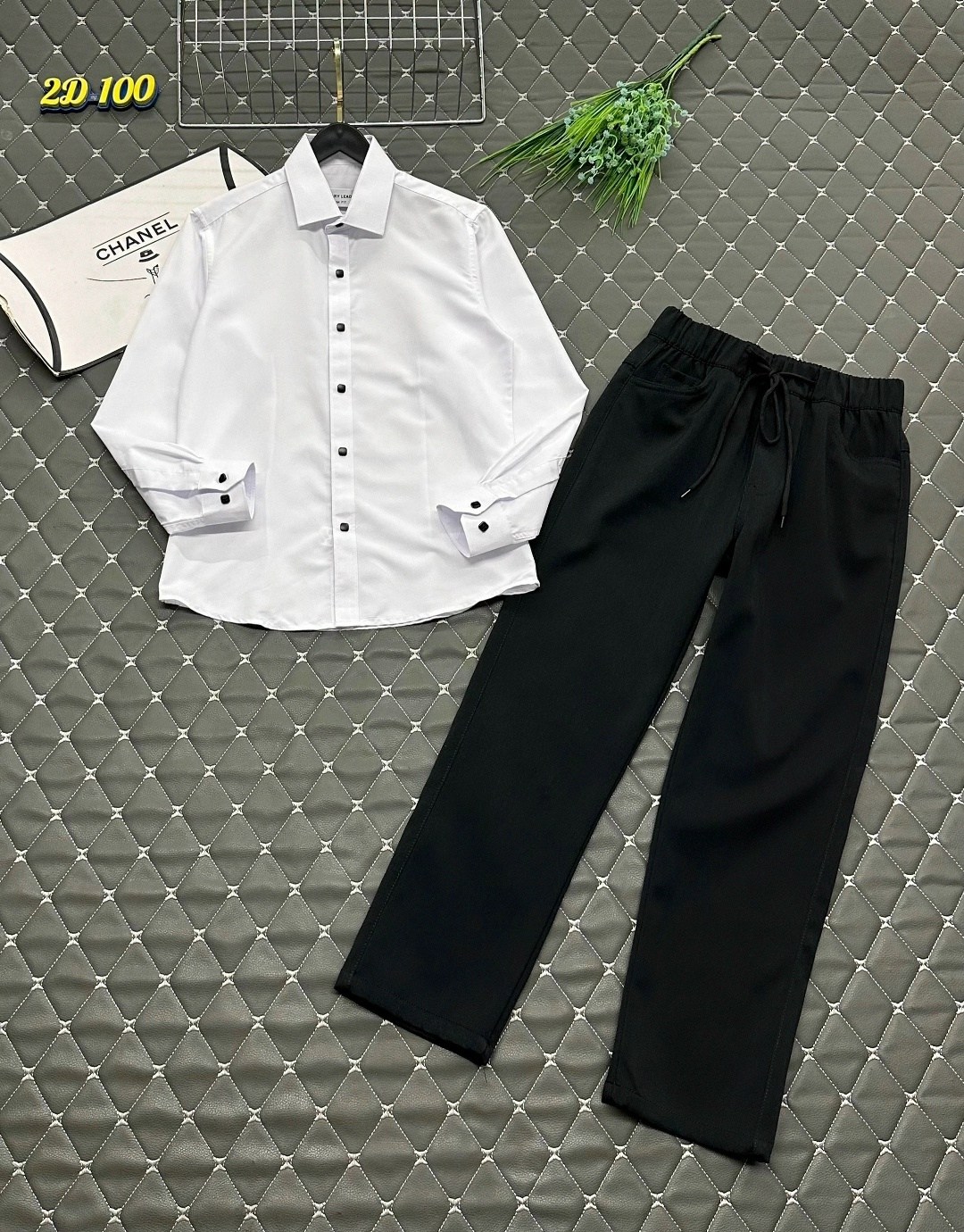 костюм для мальчика,костюм для школы,костюм школьная,рубашка и брюки,рубашка для мальчика