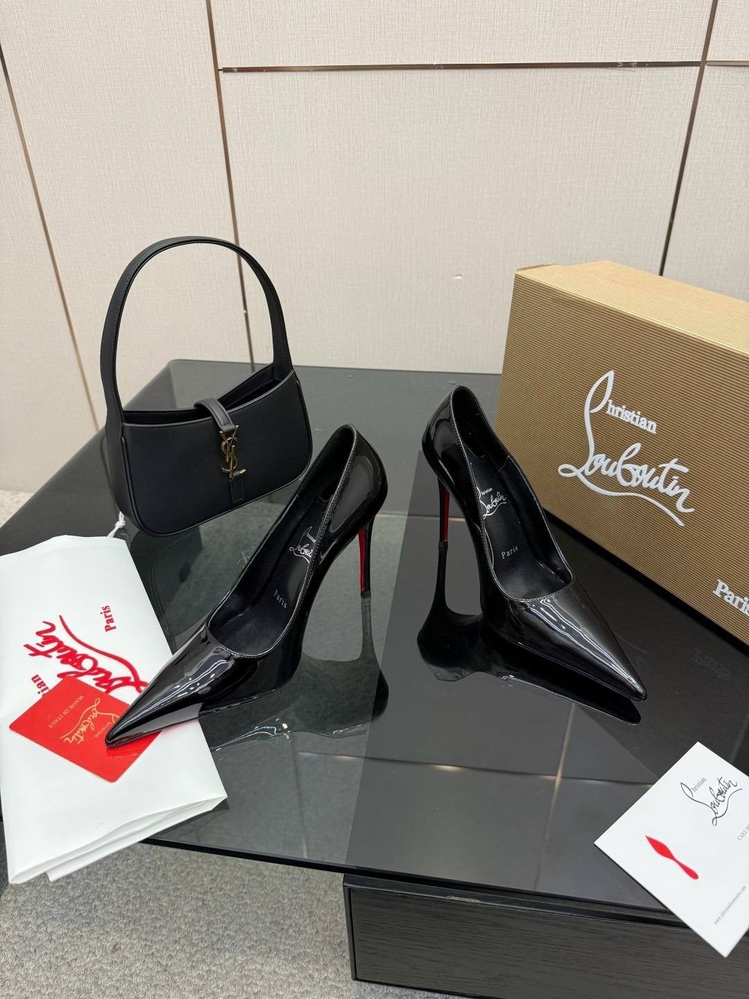 christian louboutin туфли,туфли женские,лабутены женские,женская ,louboutin туфли