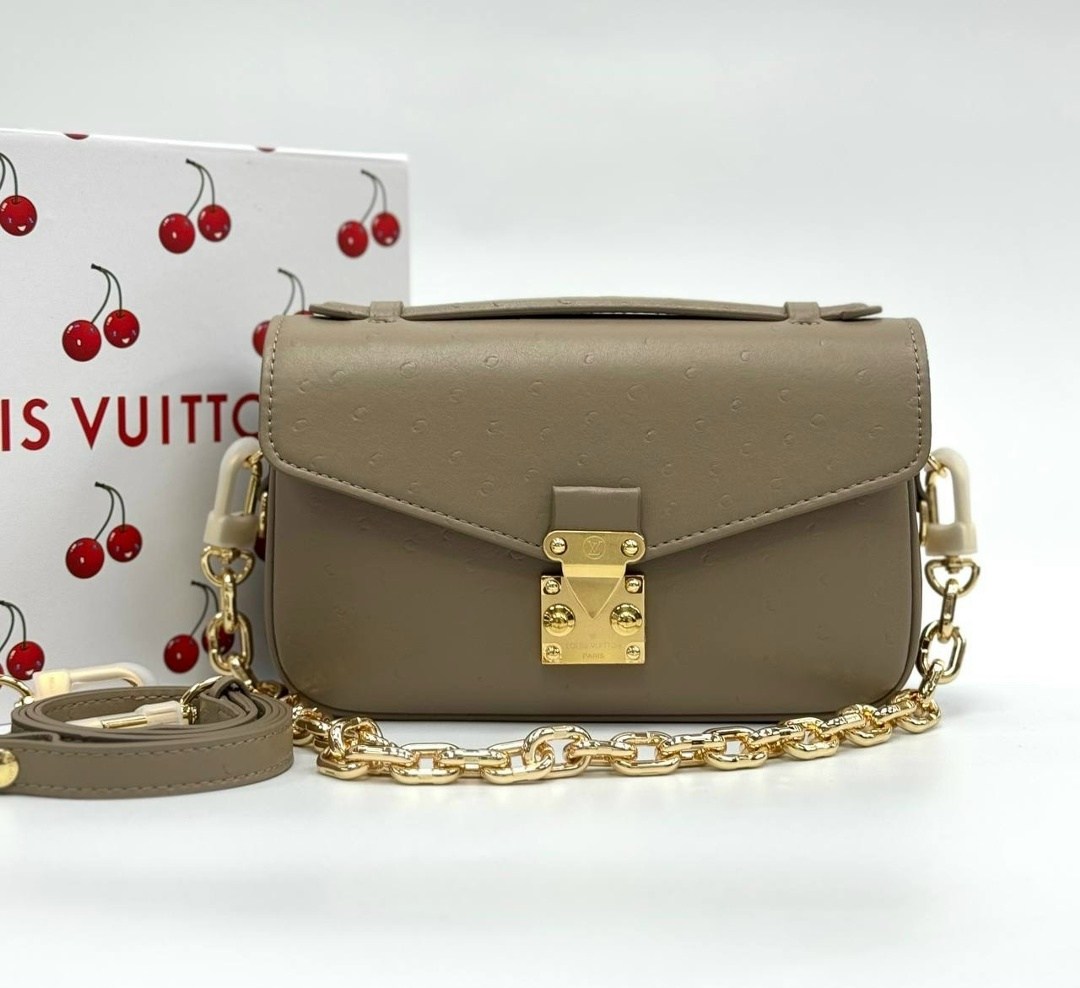 сумка луи виттон женская черная,сумка женская louis vuitton,сумкa louis vuitton,сумка луи виттон на цепочке,маленькая сумка луи виттон