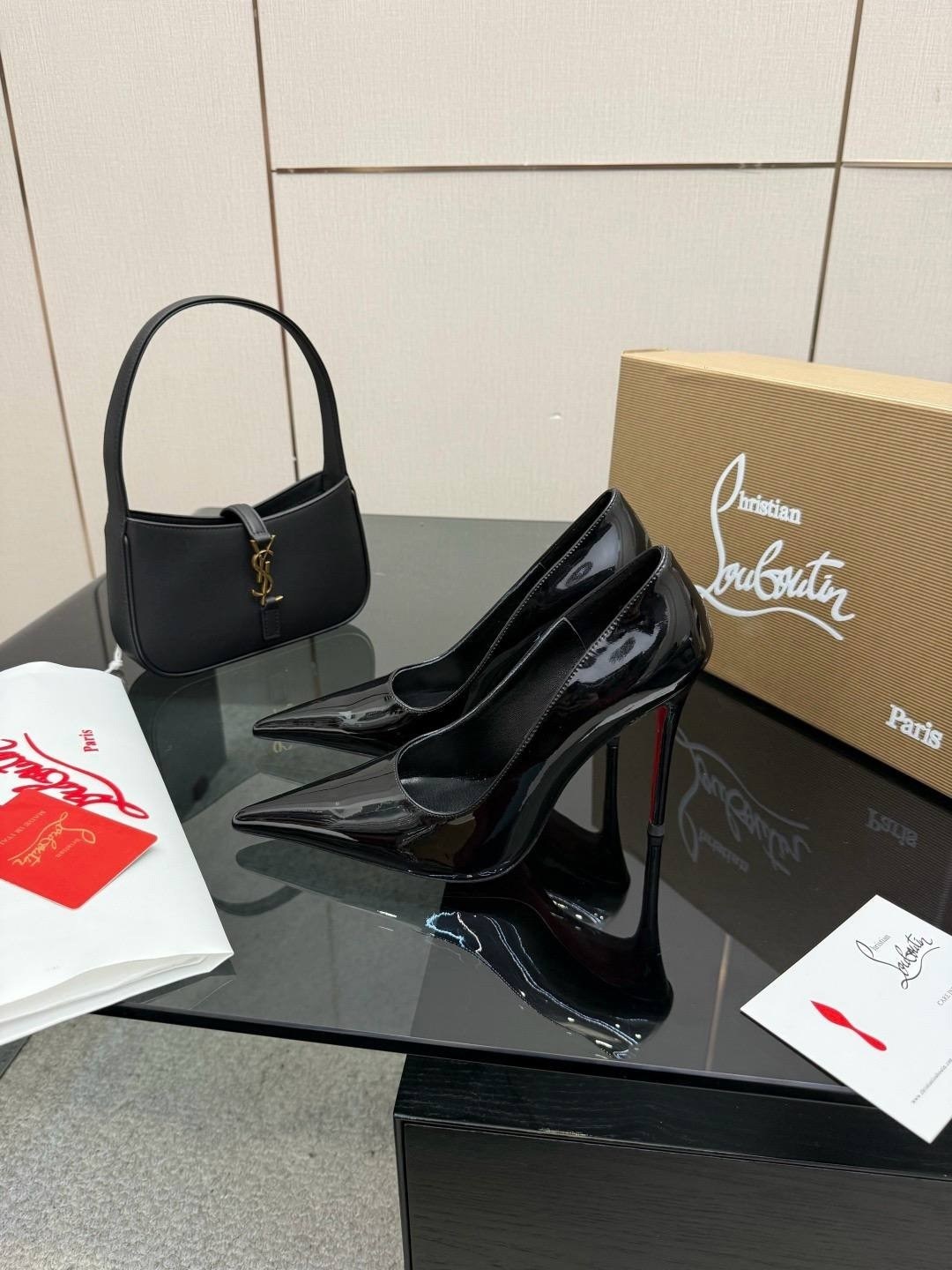 christian louboutin туфли,туфли женские,лабутены женские,женская ,louboutin туфли