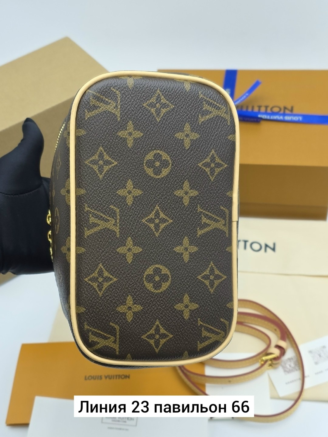 louis vuitton косметичка,луи виттон косметичка,сумки луи виттон,косметичка луи виттон оригинал,косметичка луи витон