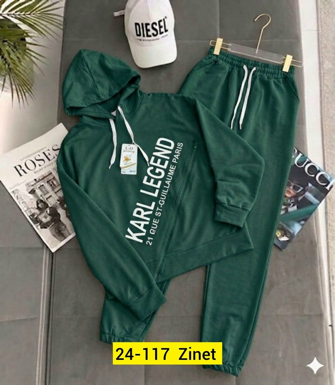 костюм спортивный,женский спортивный костюм,костюм женский,костюм спортивные женские костюмы,костюм женский на флисе
