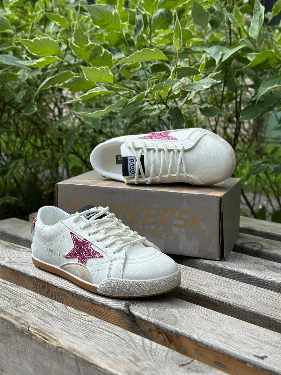 кроссовки golden goose,кеды golden goose женские,,кеды golden goose,golden goose super star
