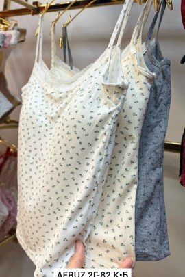 Топик