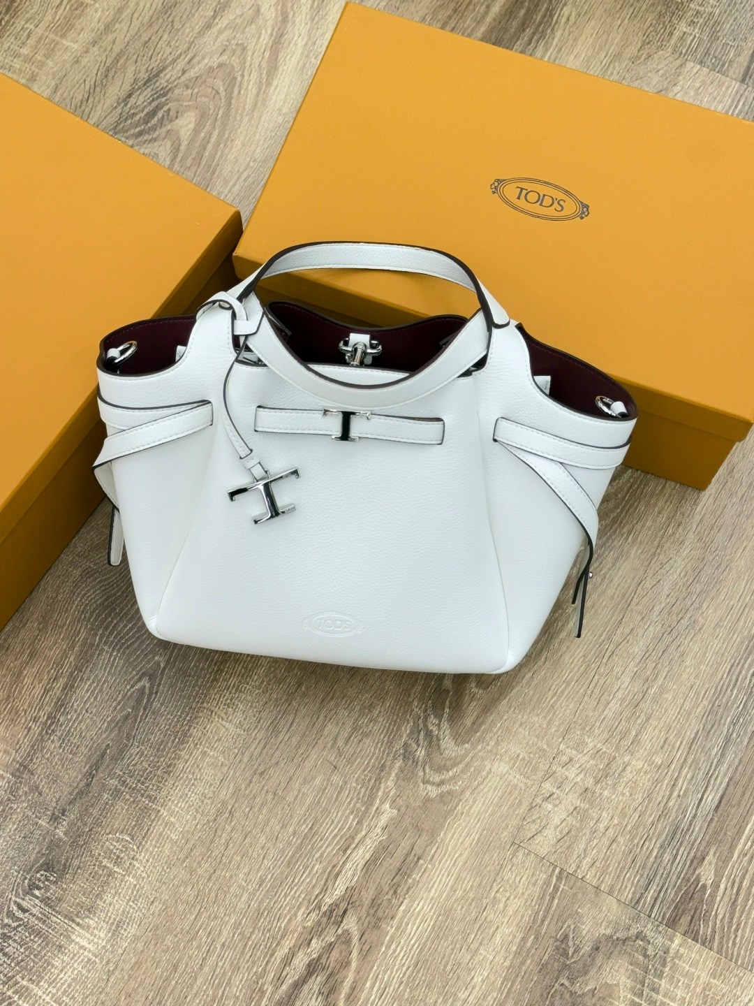 сумка,женская сумка,сумка женская брендовая,женская сумка hermes,сумка женская натуральная кожа
