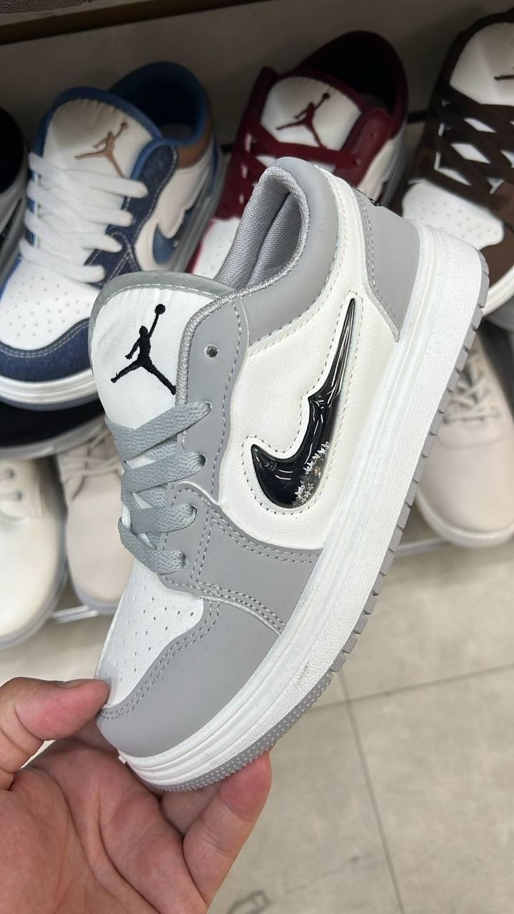 кроссовки,кроссовка,кроссовки закрытые,кроссовка детская,кроссовки nike