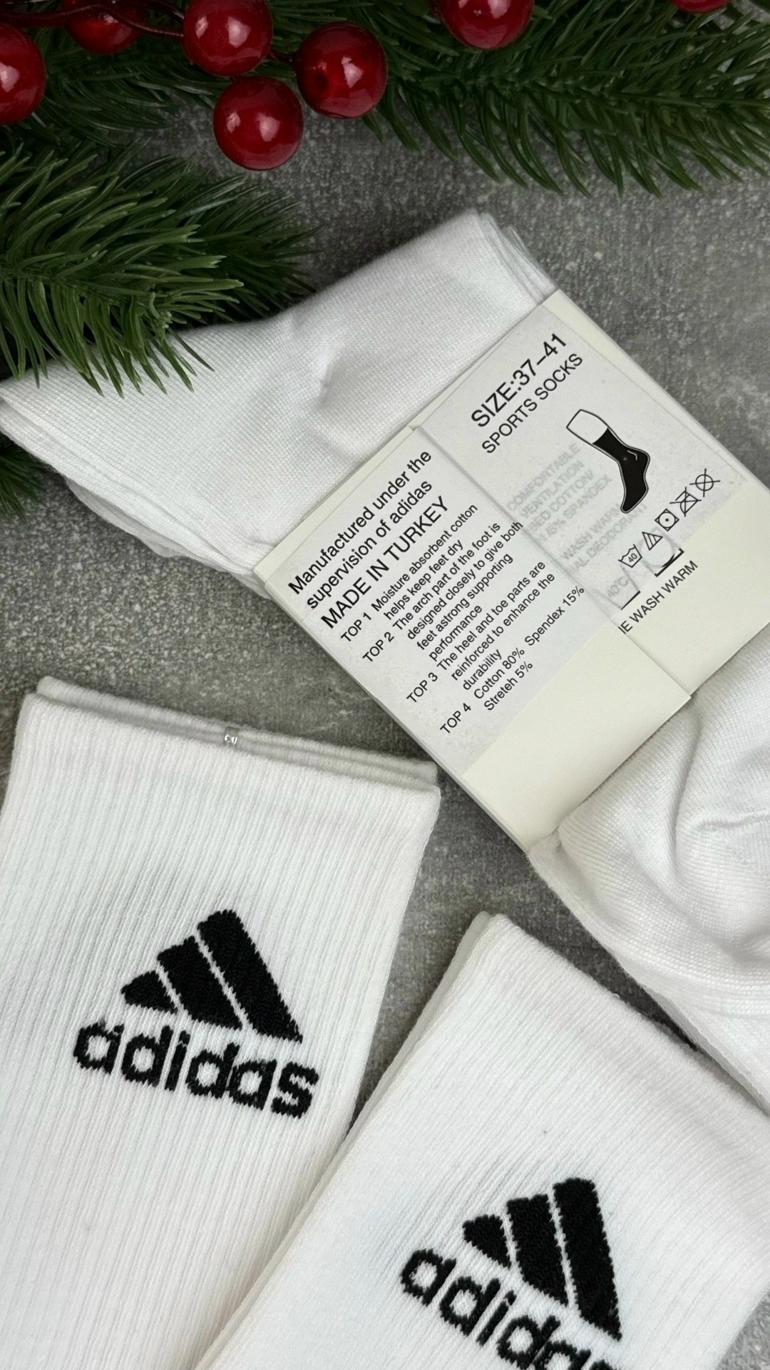 носки адидас,носки адидас белый,носки мужские adidas,носки adidas,носки спортивные adidas