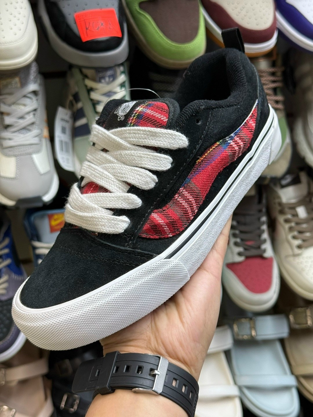 ,кроссовки vans,кеды vans,кроссовка мужской, вансы