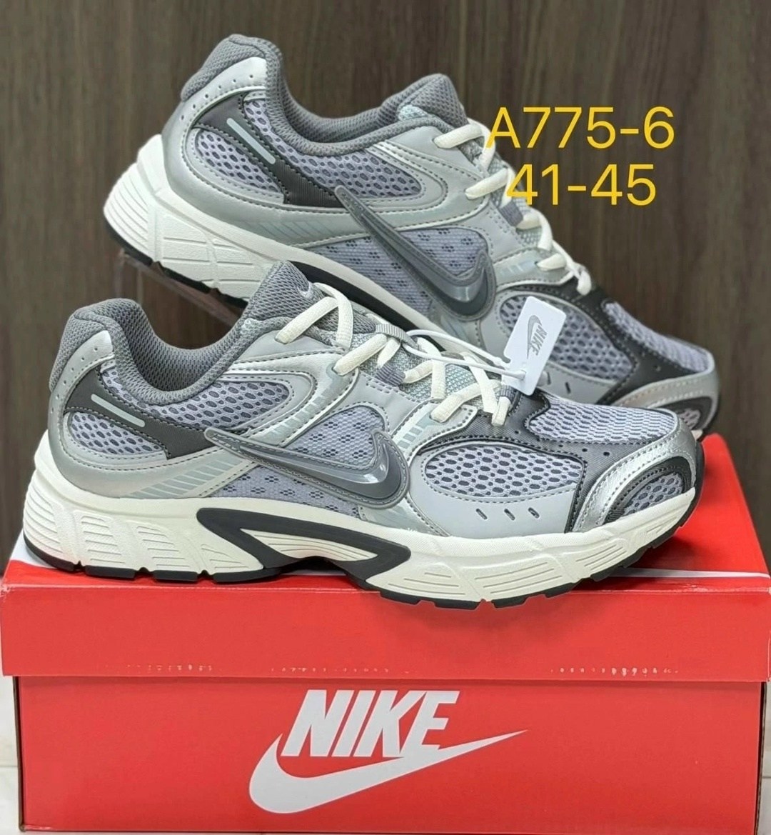 кроссовки nike v 5 rnr,кроссовки nike,мужские кроссовки,женские кроссовки,мужские кроссовки nike