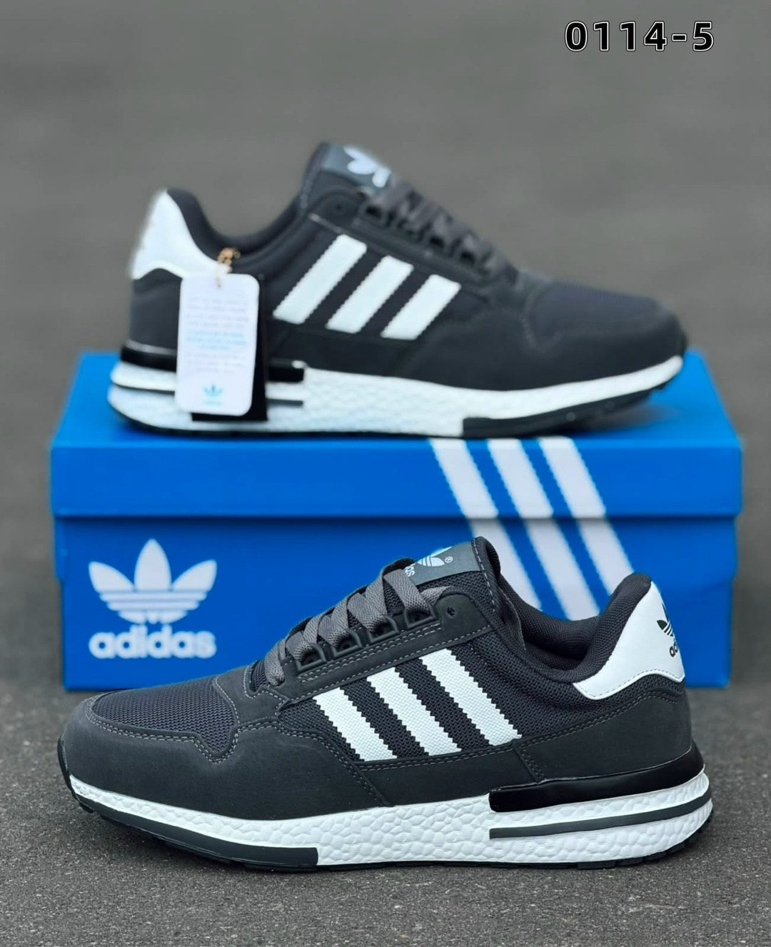 кроссовки мужские adidas,кроссовки адидас бело красно синие мужские,кроссовки adidas,мужские кроссовки,кроссовки адидас