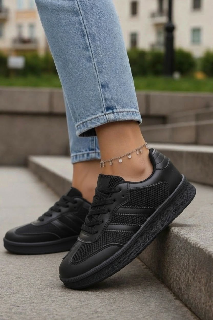 ,кроссовки adidas samba,adidas samba og женские,adidas samba,кроссовки адидас самба