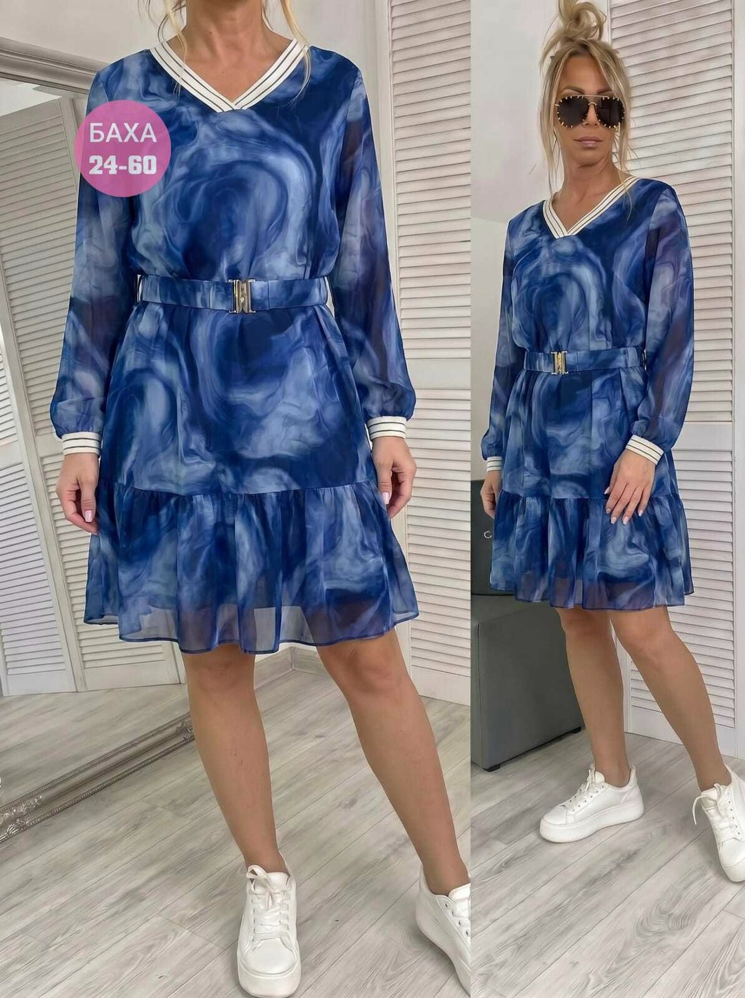 платье женская,платье,нарядное платье,платье большие размеры,платье модное