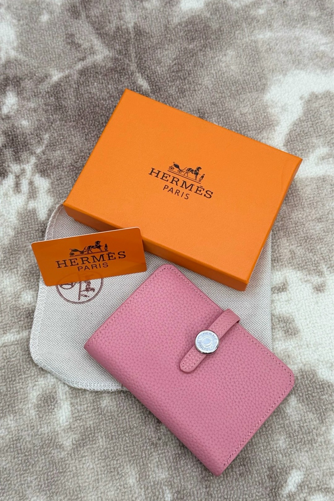 кошелек hermes,брендовый кошелек hermes,женские брендовые кошельки,кошелек эрмес,кошелёк женская