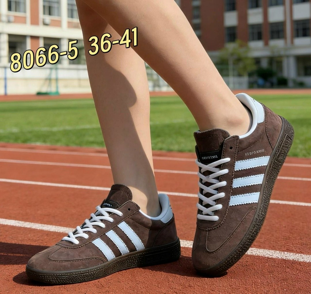 кроссовки adidas spezial,мужские кроссовки,кроссовки adidas,adidas handball spezial,кеды adidas spezial