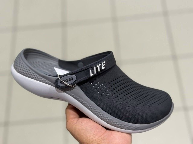 crocs literide 360 clog,crocs literide 360,сабо crocs literide 360 clog,сабо crocs literide,сабо crocs literide clog