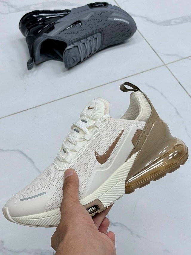 nike air max 270,кроссовки nike air max 270,кроссовки,мужские кроссовки nike air max 270,nike air max