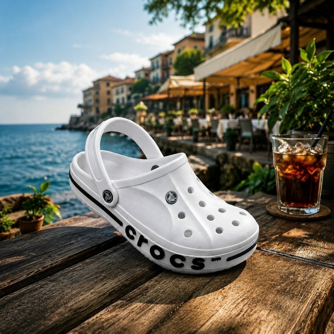 сабо crocs crocs sarah clog,crocs сабо,сабо crocs classic,кроксы,