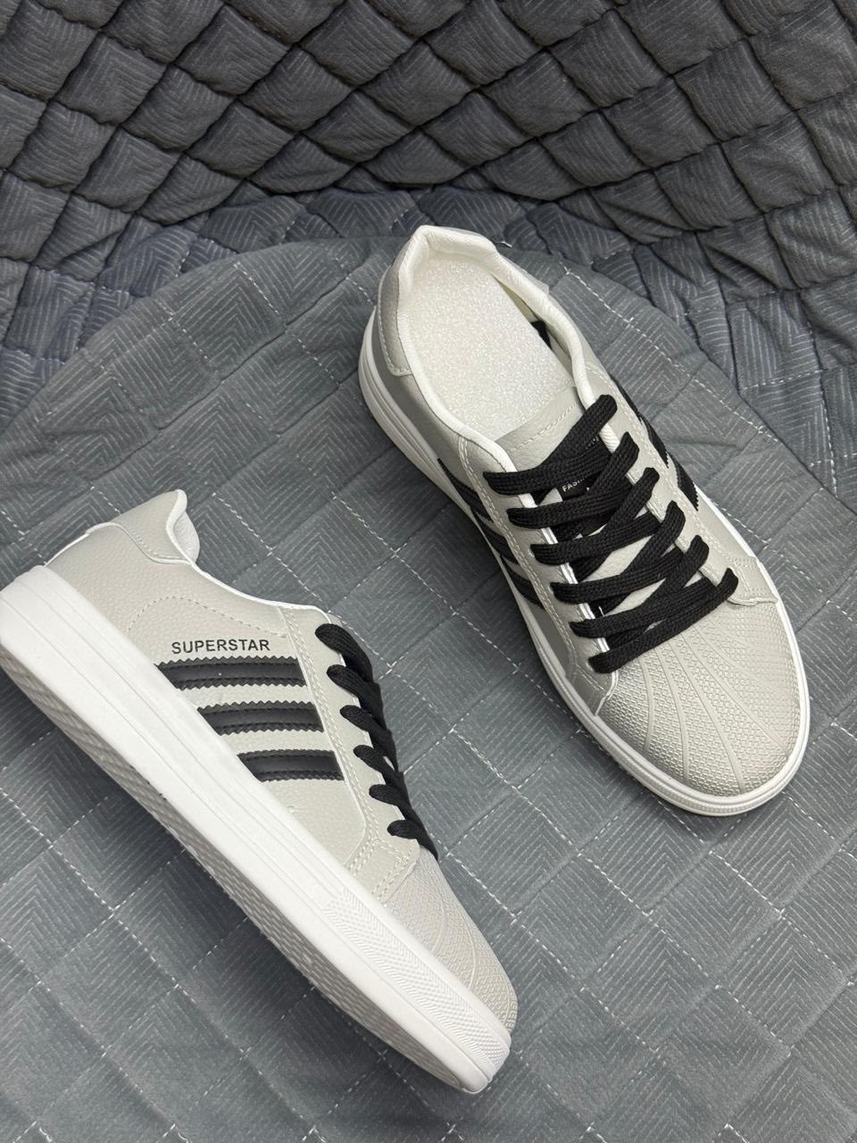 кеды адидас ,кроссовки adidas,мужская  кроссовки,мужские кроссовки,женские кроссовки