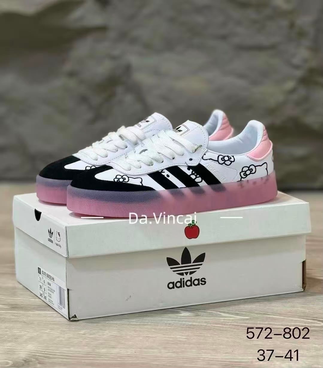 женские кроссовки adidas,,кроссовки adidas,кроссовки adidas original,адидас супер стар