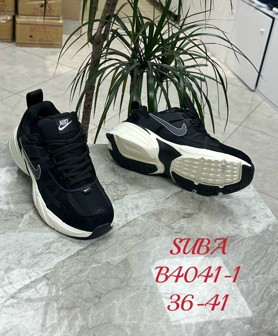 кроссовки,кроссовки мужские nike,кроссовки nike,мужские кроссовки, женская