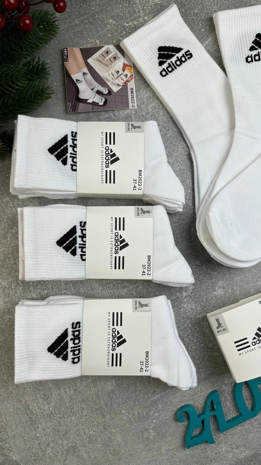 носки адидас,носки адидас белый,носки мужские adidas,носки adidas,носки спортивные adidas
