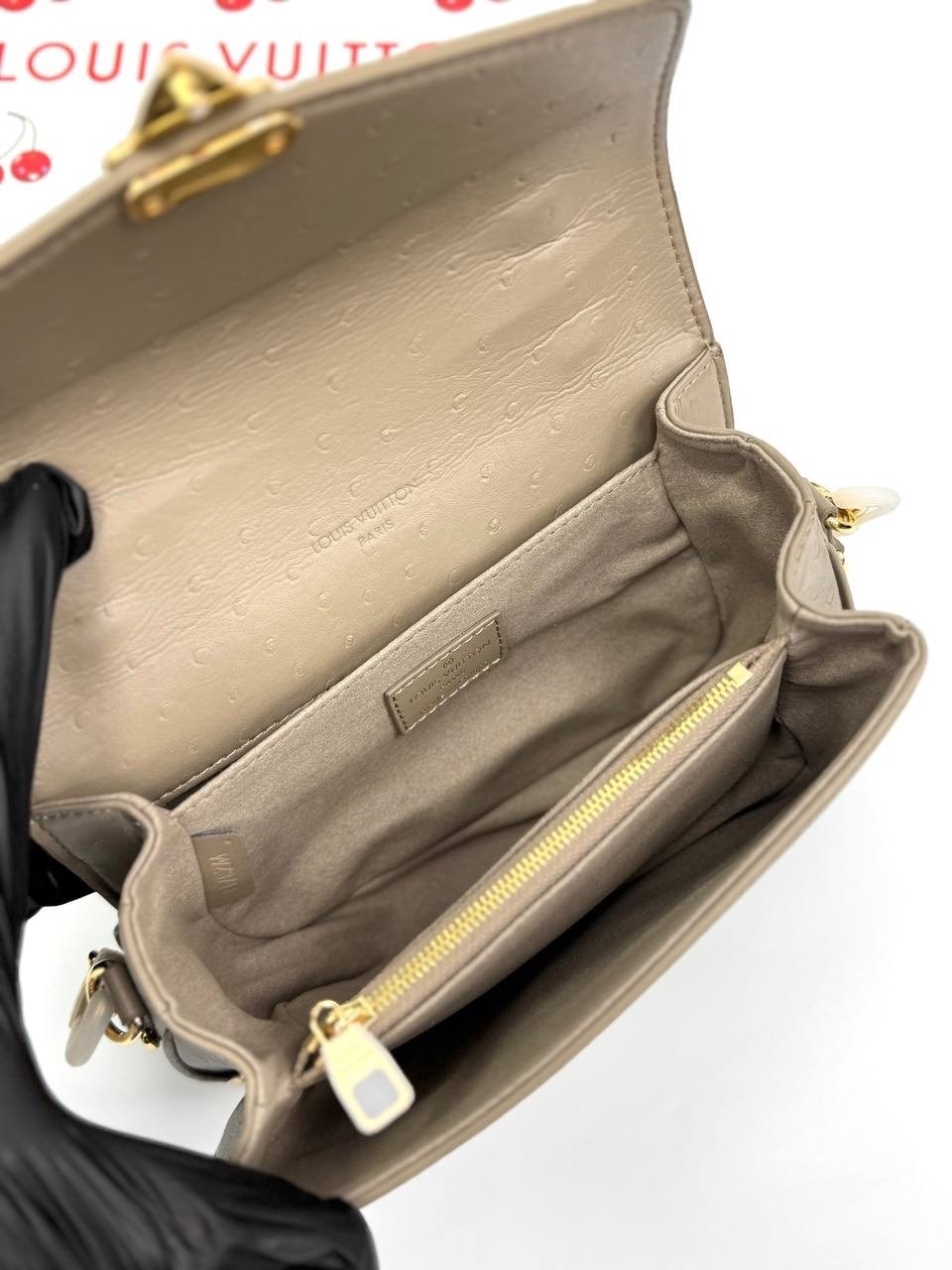 сумка луи виттон женская черная,сумка женская louis vuitton,сумкa louis vuitton,сумка луи виттон на цепочке,маленькая сумка луи виттон