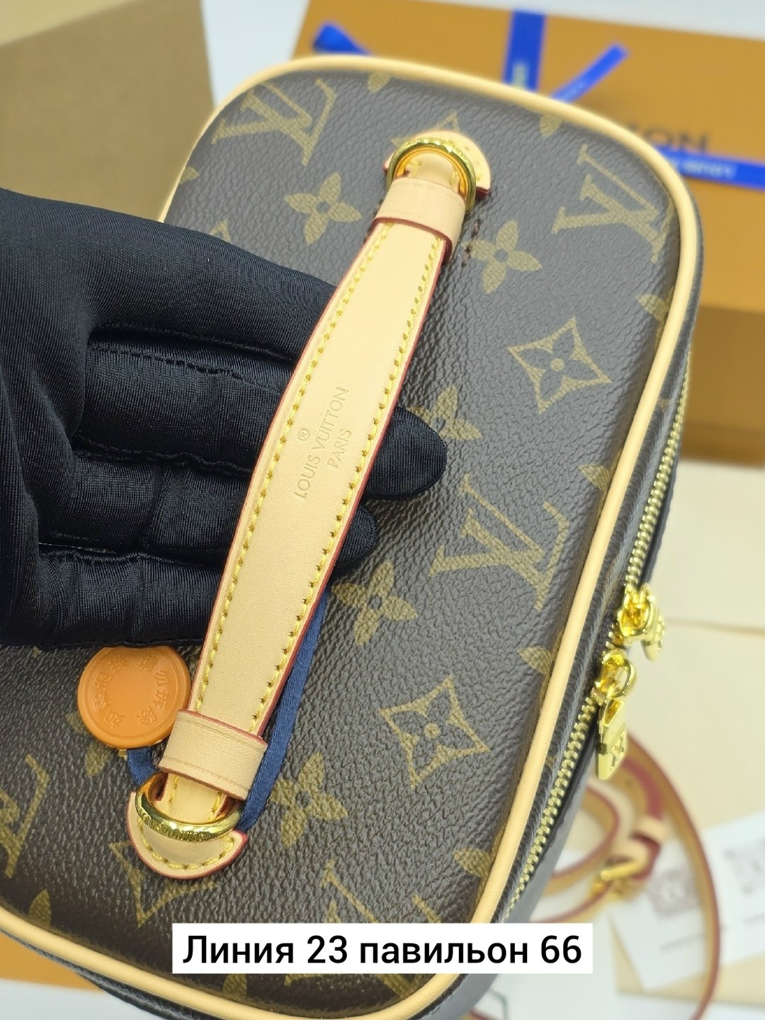 louis vuitton косметичка,луи виттон косметичка,сумки луи виттон,косметичка луи виттон оригинал,косметичка луи витон