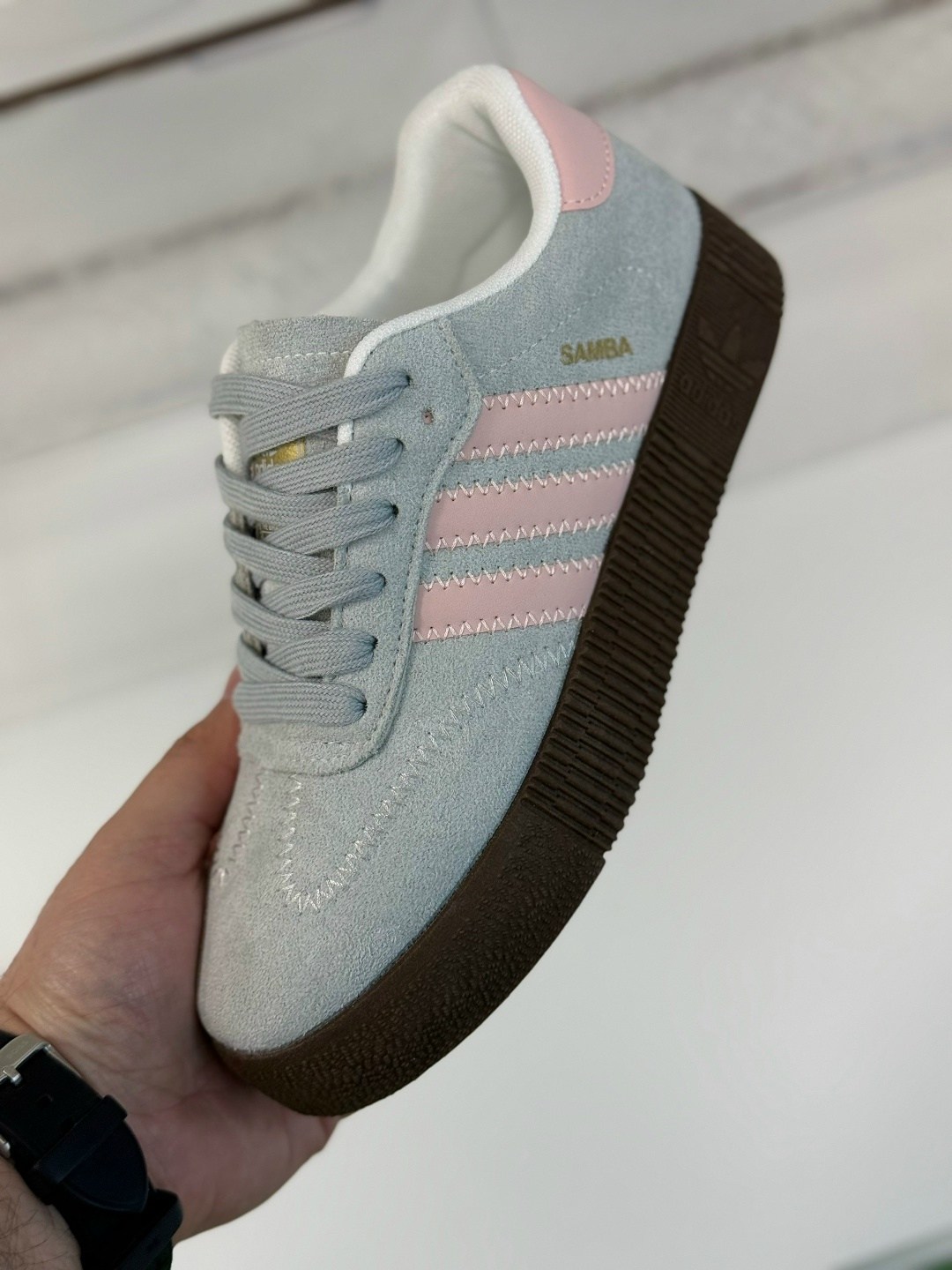кроссовки adidas samba rose,кроссовки adidas samba,adidas originals низкие кроссовки 'samba' в черный,,samba кроссовки
