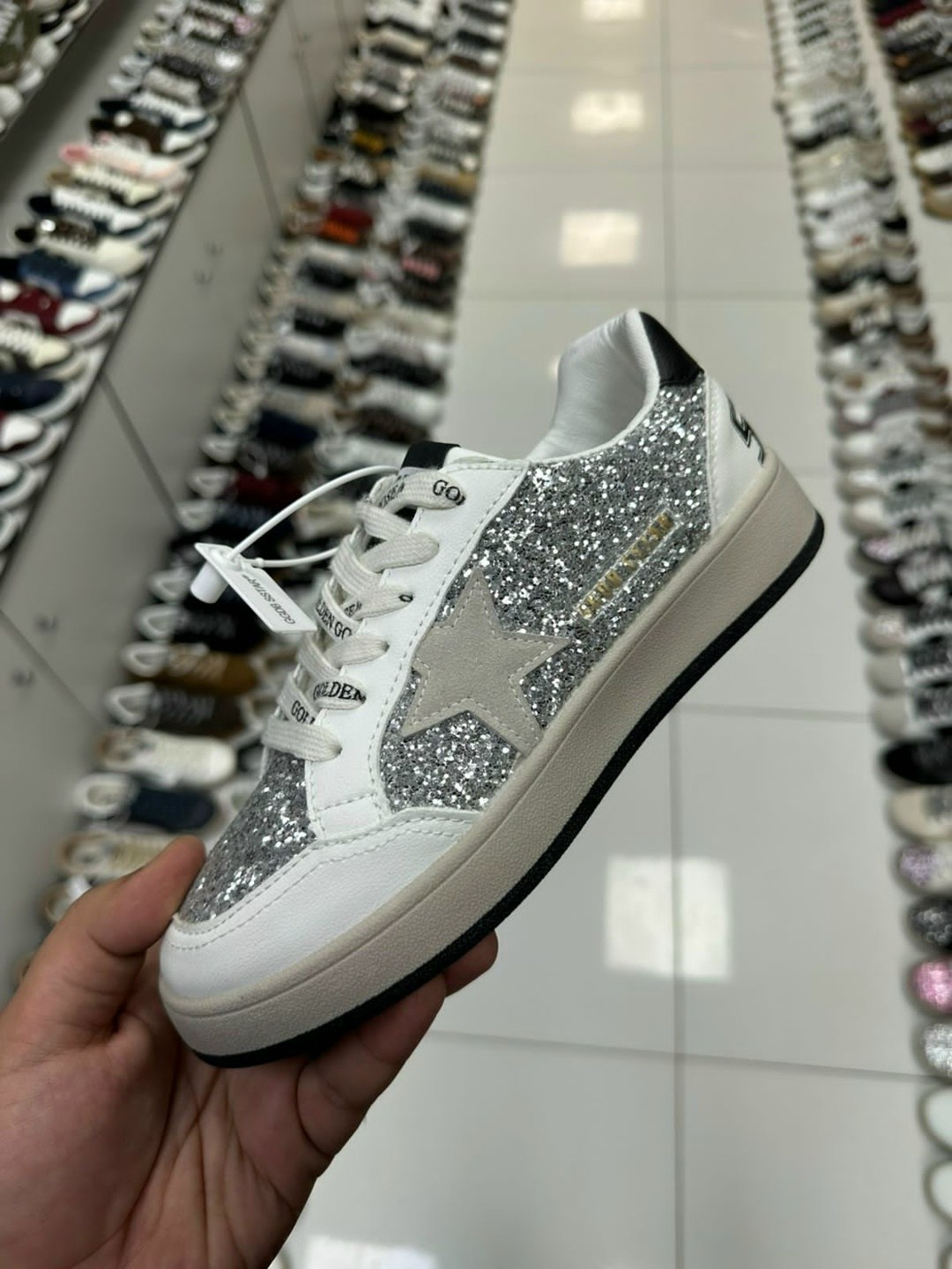 ,кеды golden goose,golden goose кроссовки,кеды golden goose женские,кроссовки кеды