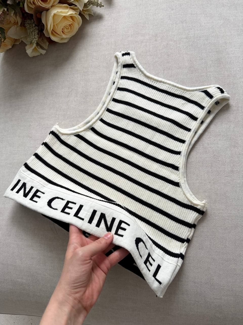 топ celine,топ женский,девушка,стильный кроп топ,кроп топ