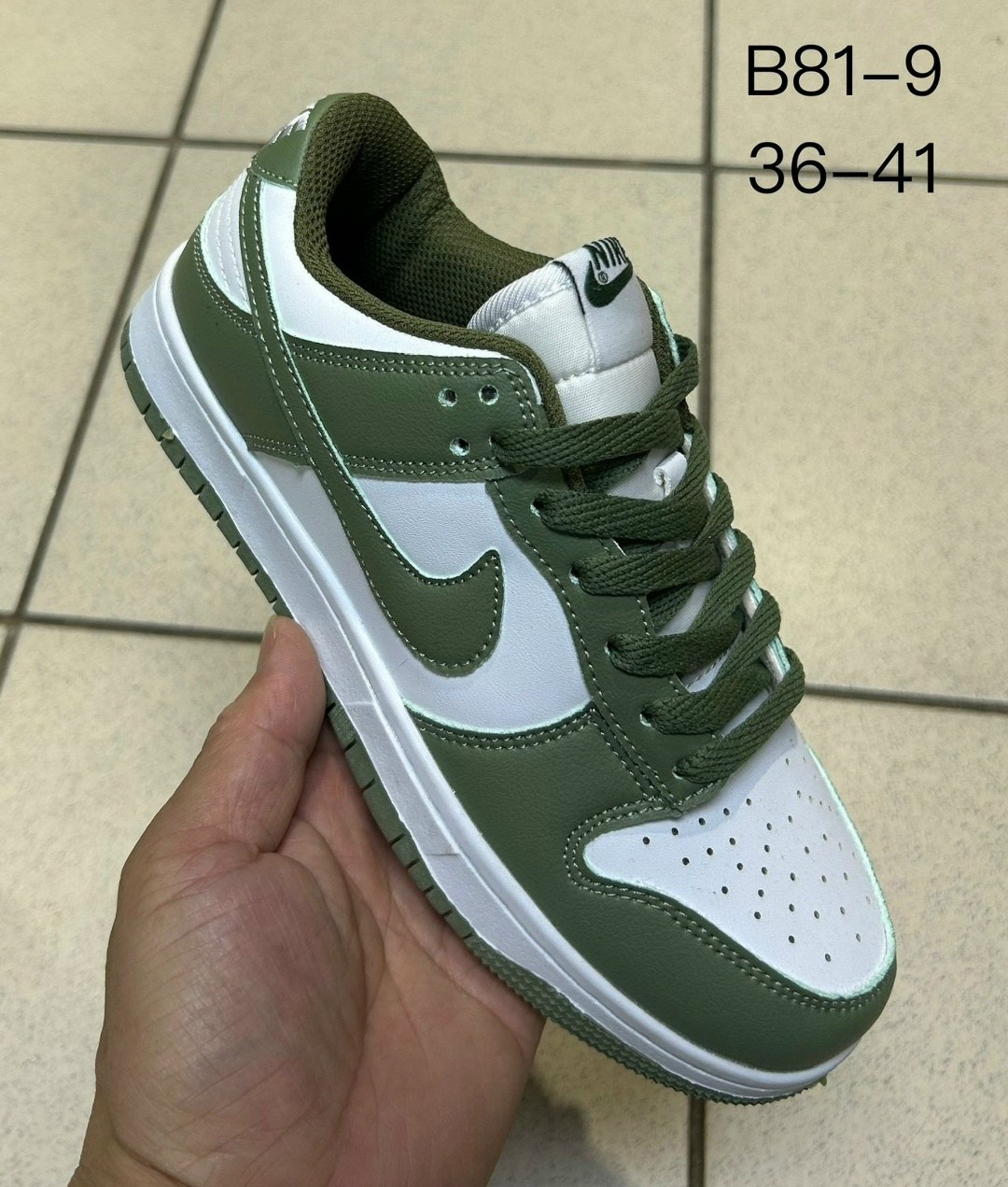 кроссовки,кроссовки nike sb dunk low,кроссовки nike,,кроссовки мужские nike