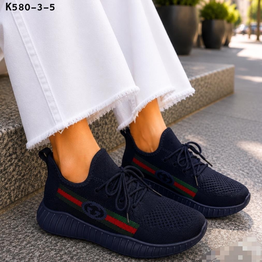 адидас гуччи кроссовки,,кроссовки женскиe,кроссовки gucci,текстильные кроссовки