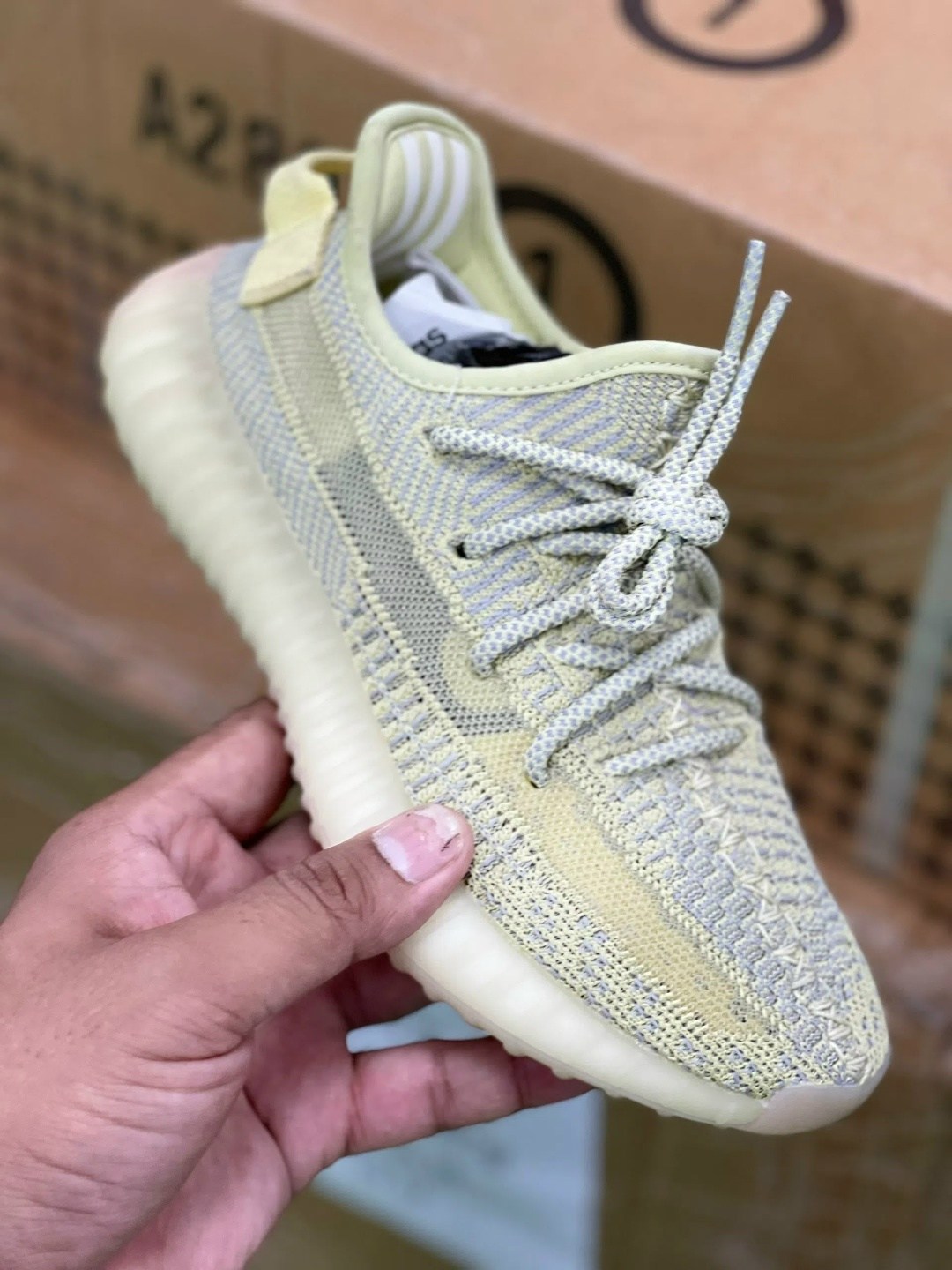 adidas yeezy boost 350 v 2,adidas yeezy 350 boost,кроссовки adidas yeezy boost 350,yeezy boost 350 v2 cinder,кроссовки adidas yeezy boost