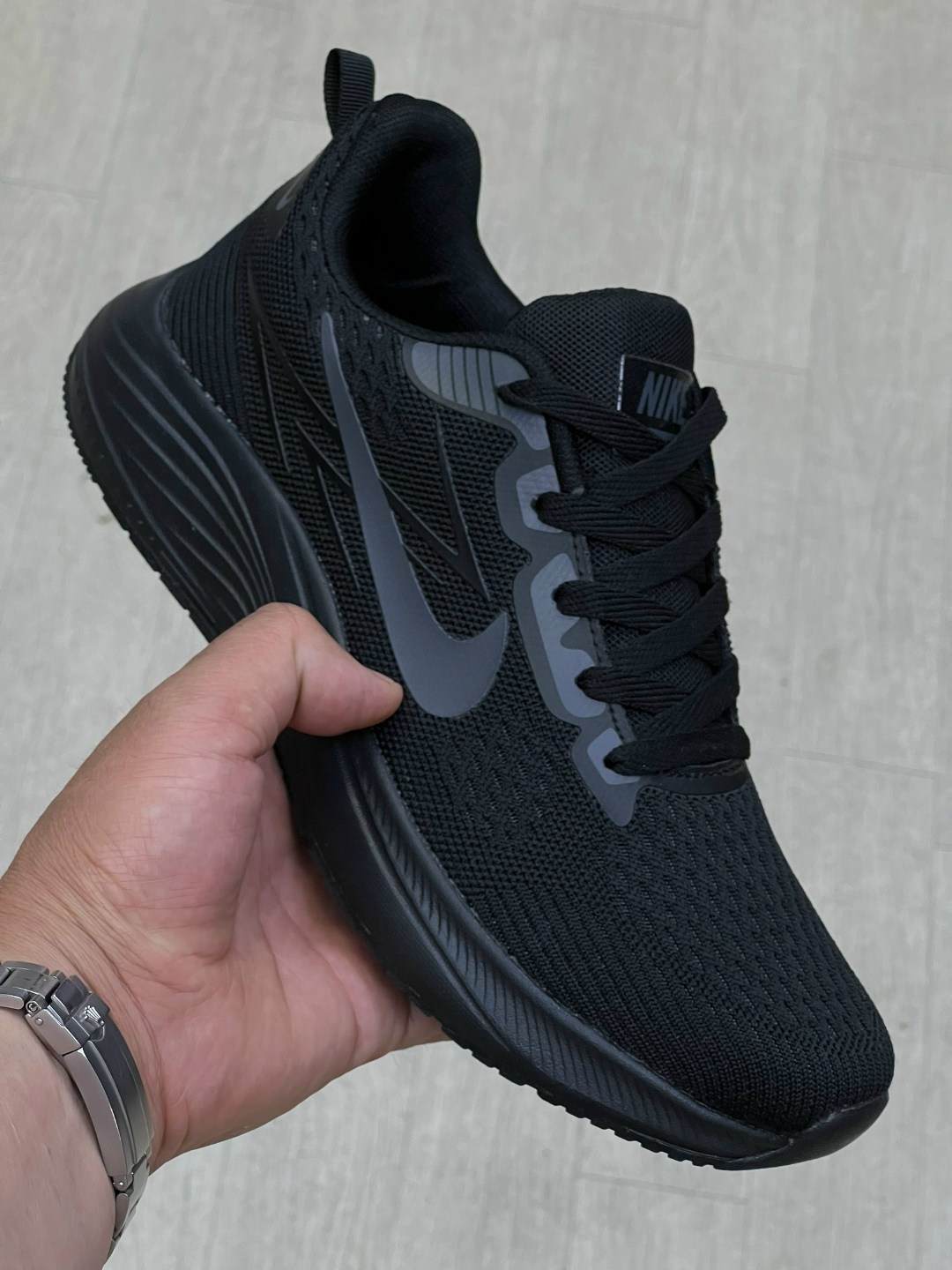 кроссовки мужские nike,кроссовки nike,спортивная ,кроссовки мужские найк,кроссовка мужской