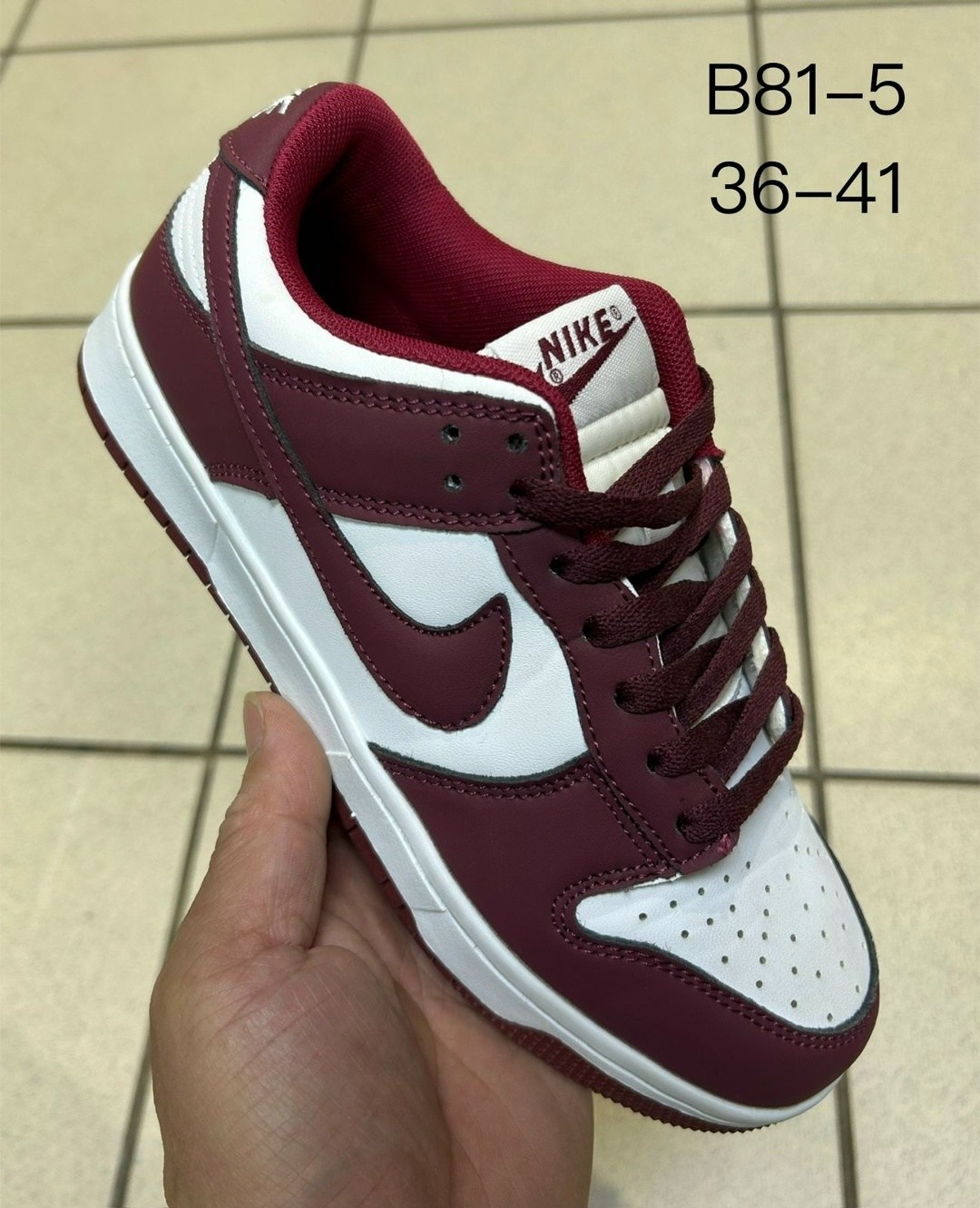 кроссовки,кроссовки nike sb dunk low,кроссовки nike,,кроссовки мужские nike