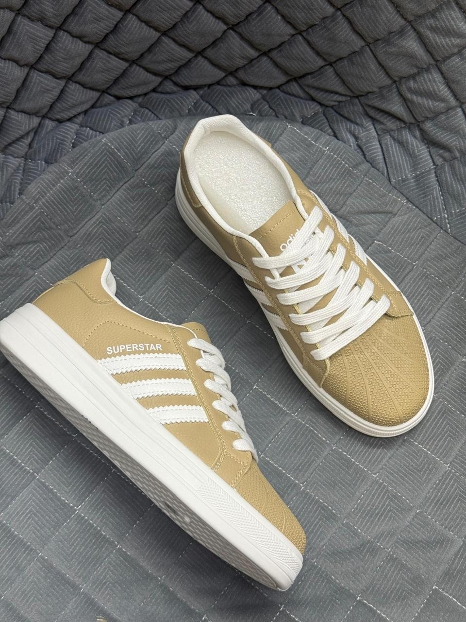 кроссовки adidas,,кроссовки женские adidas,кеды женские adidas,кроссовки женскиe