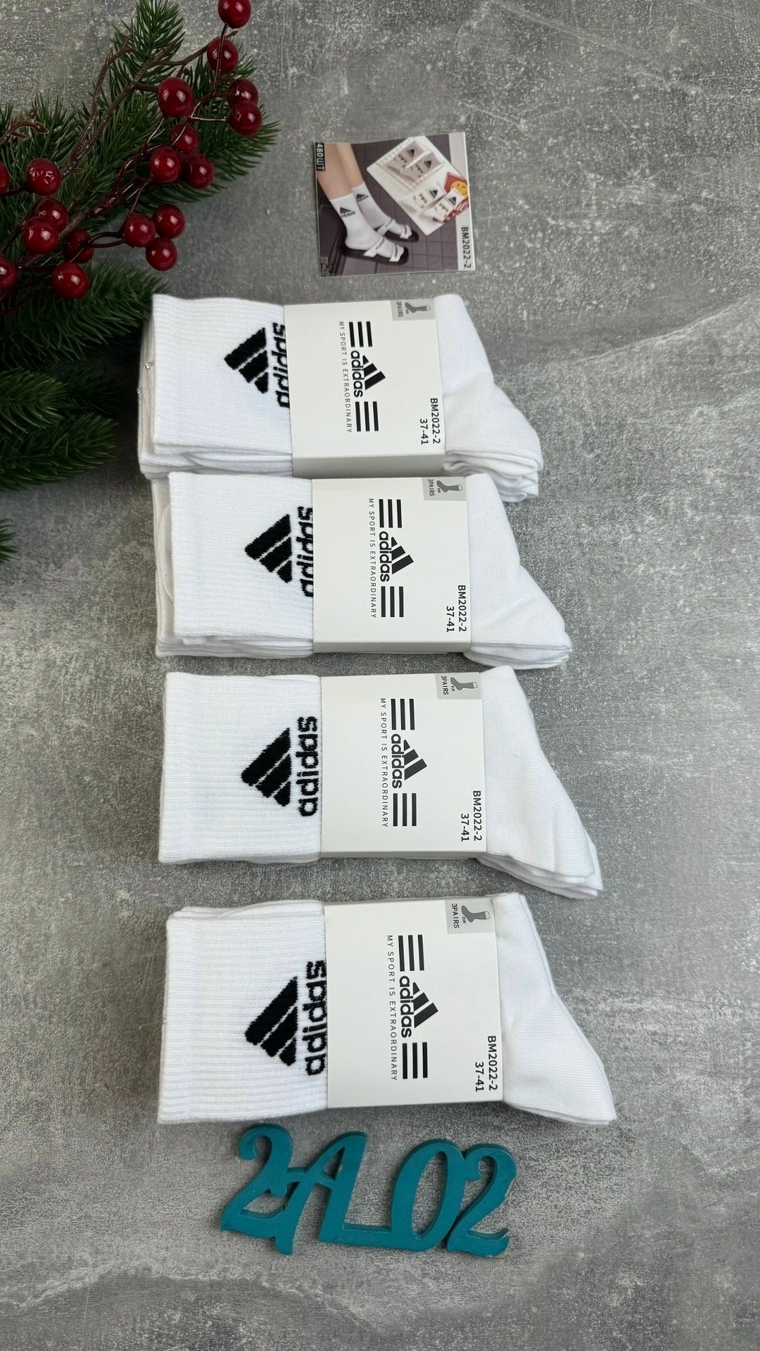 носки адидас,носки адидас белый,носки мужские adidas,носки adidas,носки спортивные adidas