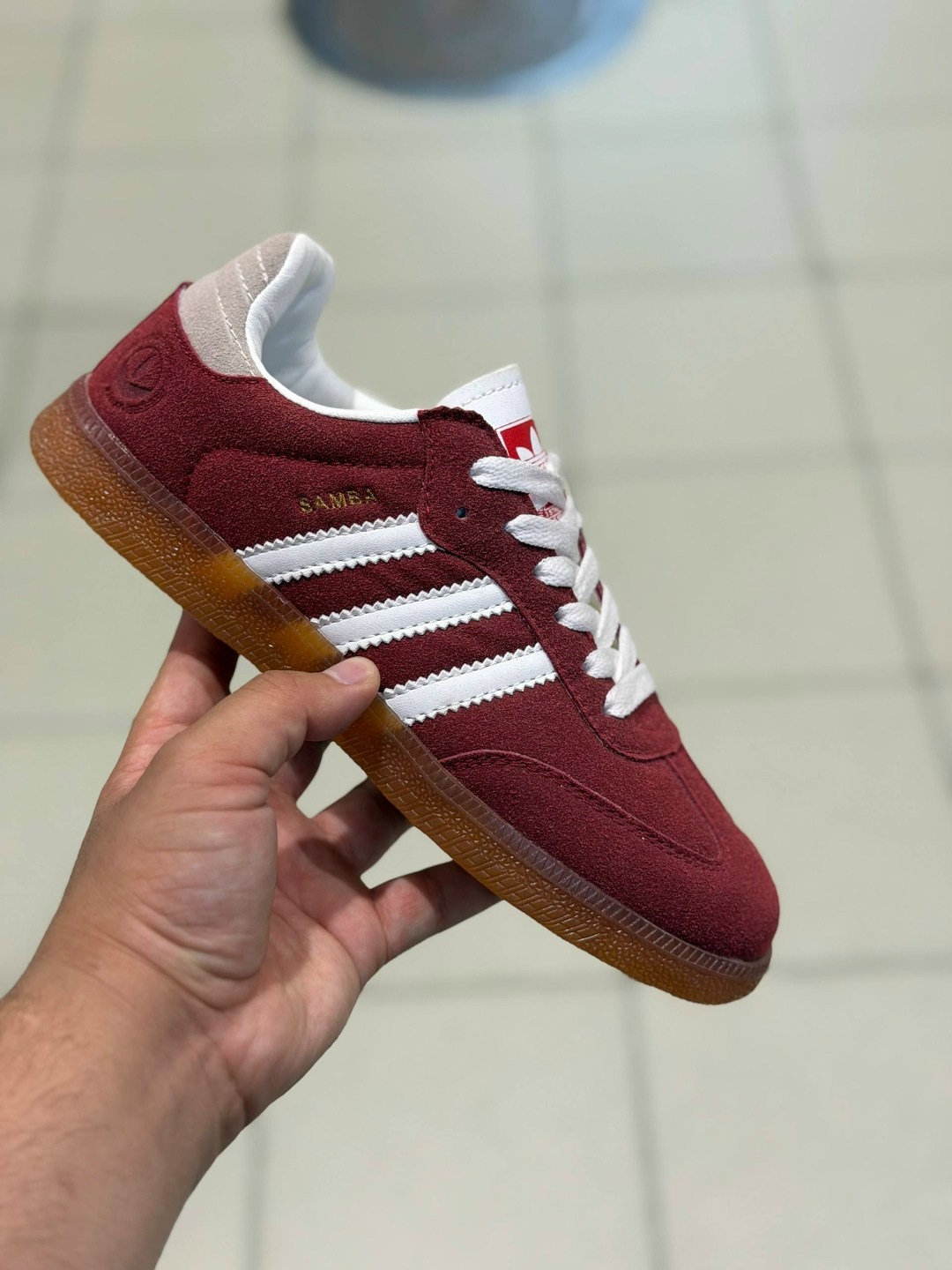 кроссовки adidas handball spezial,кроссовки мужские женские adidas,кроссовки adidas,кроссовки adidas spezial,