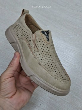 Туфли