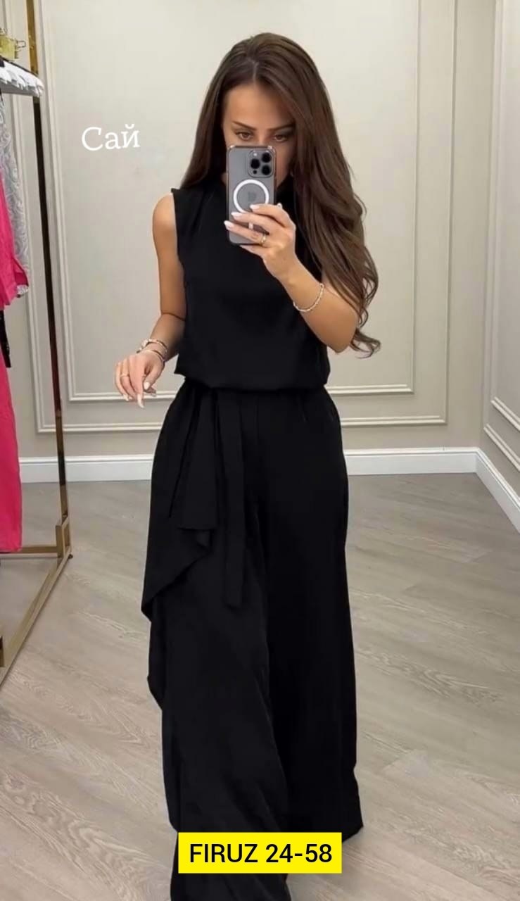 бежевый костюм,костюм женский,костюм с брюками нарядный,брючный комбинезон,вечерние комбинезоны