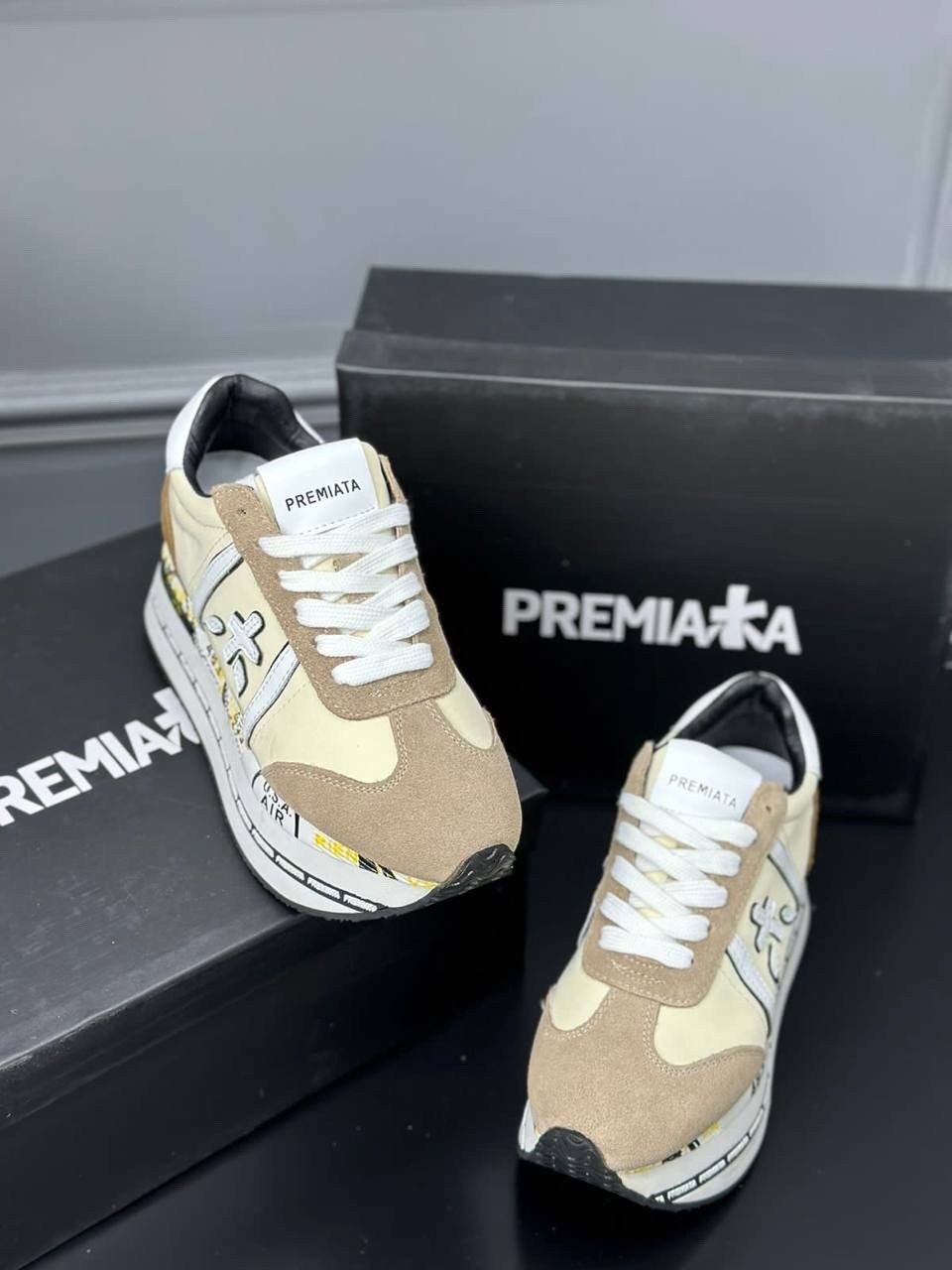 premiata женские кроссовки,,premiata кроссовки,premiata кроссовки мужские,премиата кроссовки