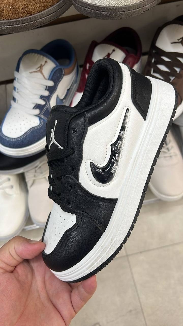 кроссовки,кроссовка,кроссовки закрытые,кроссовка детская,кроссовки nike