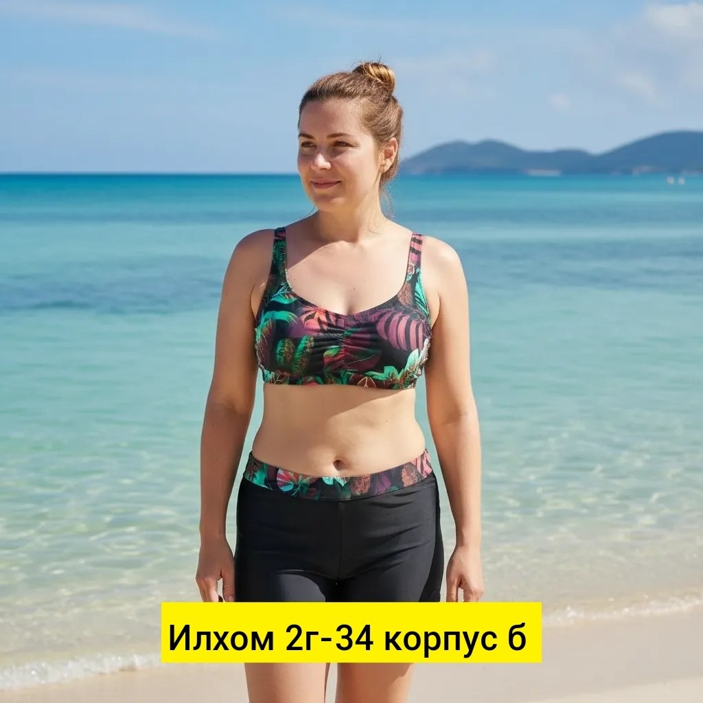 купальник для полных,женский купальник больших размеров,купальники корректирующие фигуру для полных,раздельные купальник,женщины в купальниках полные