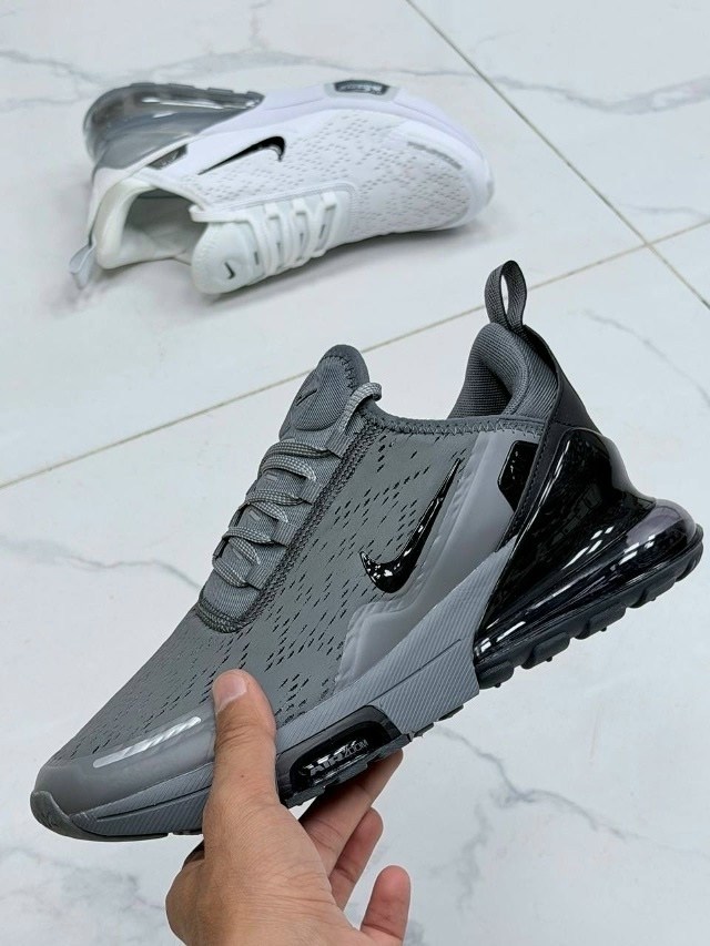 nike air max 270,кроссовки nike air max 270,кроссовки,мужские кроссовки nike air max 270,nike air max