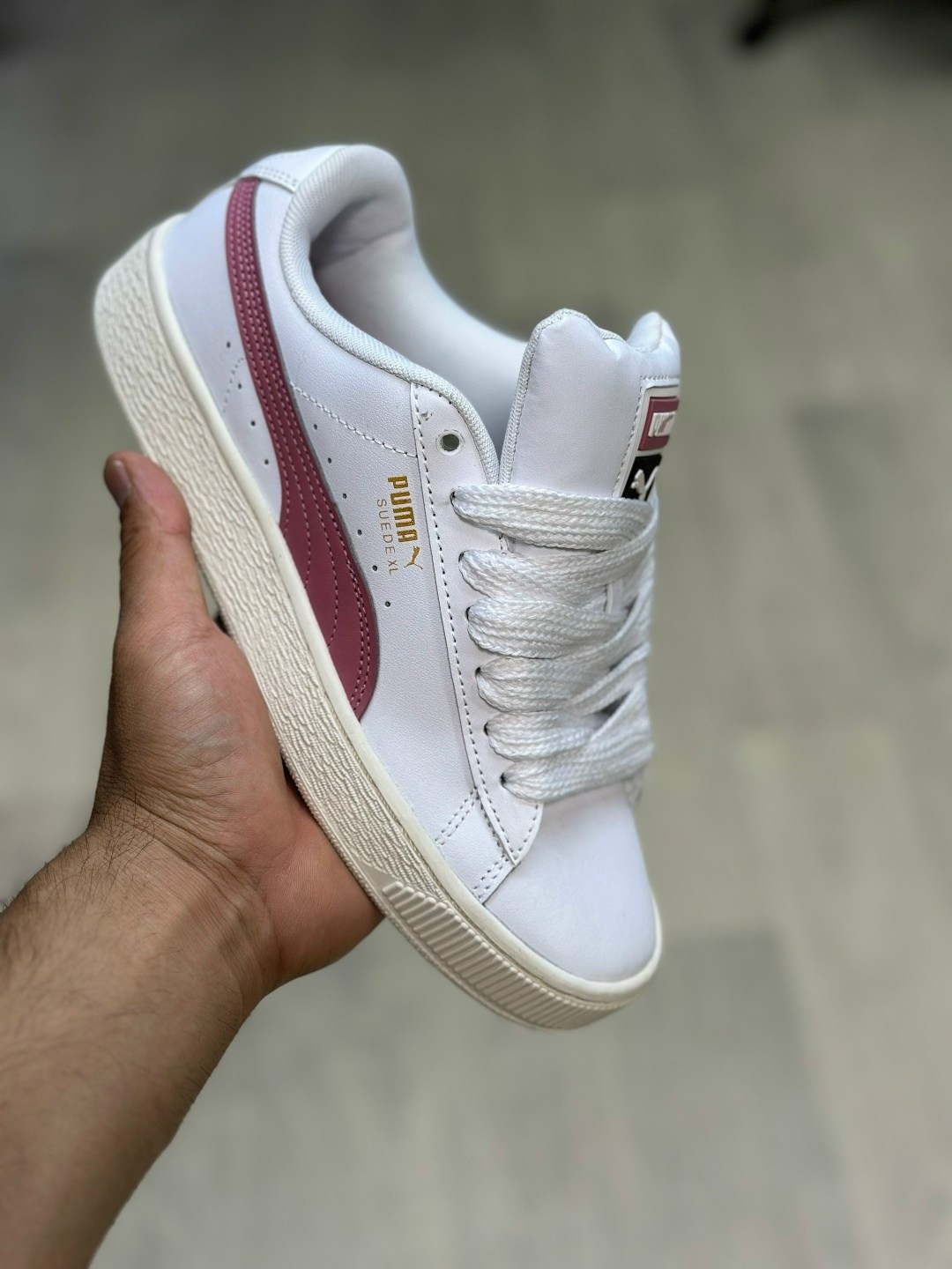 адидас супер стар,кроссовки adidas,кроссовки adidas superstar,кроссовки adidas original superstar,adidas originals superstar