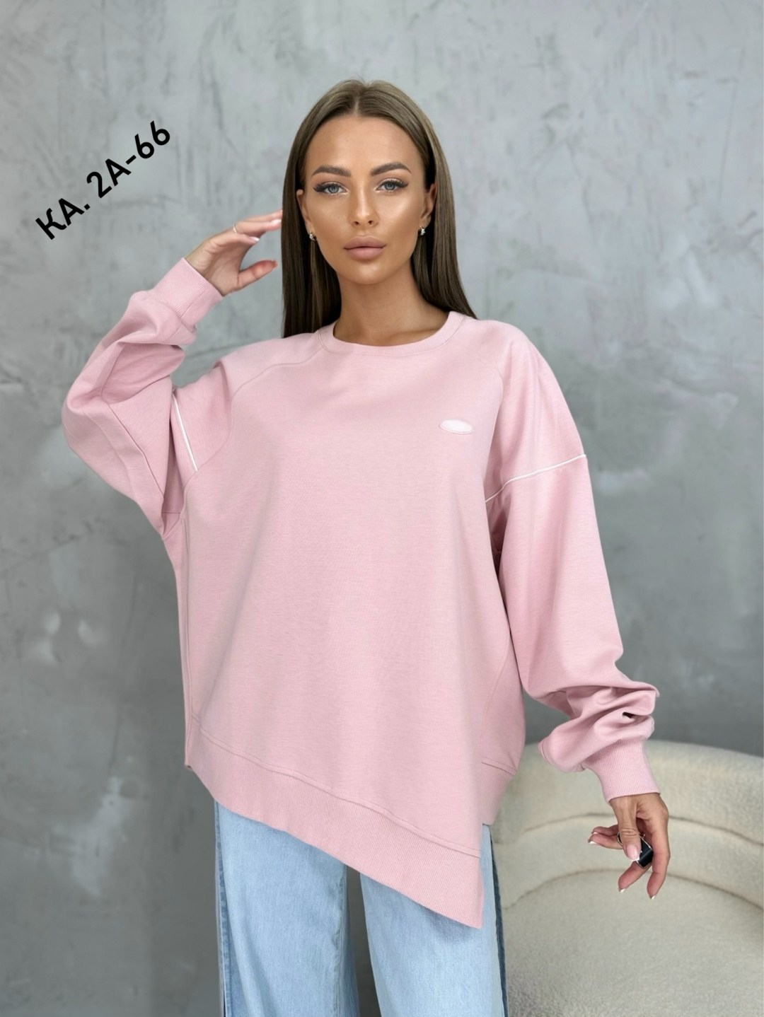 женская кофта,кофта хлопок,кофта свитшот,женский свитшот,джемпер женские