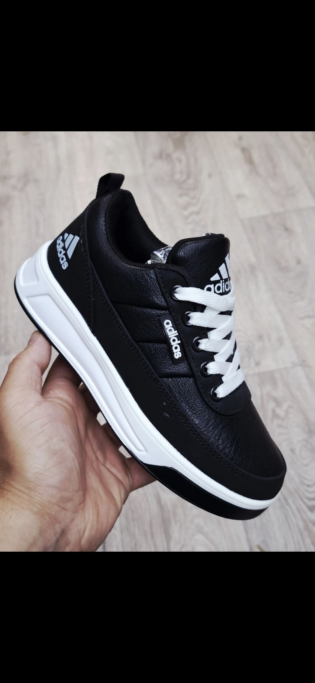 ,кроссовки мужские adidas,кроссовки адидас шаркс женские,кроссовки adidas,кроссовка мужской