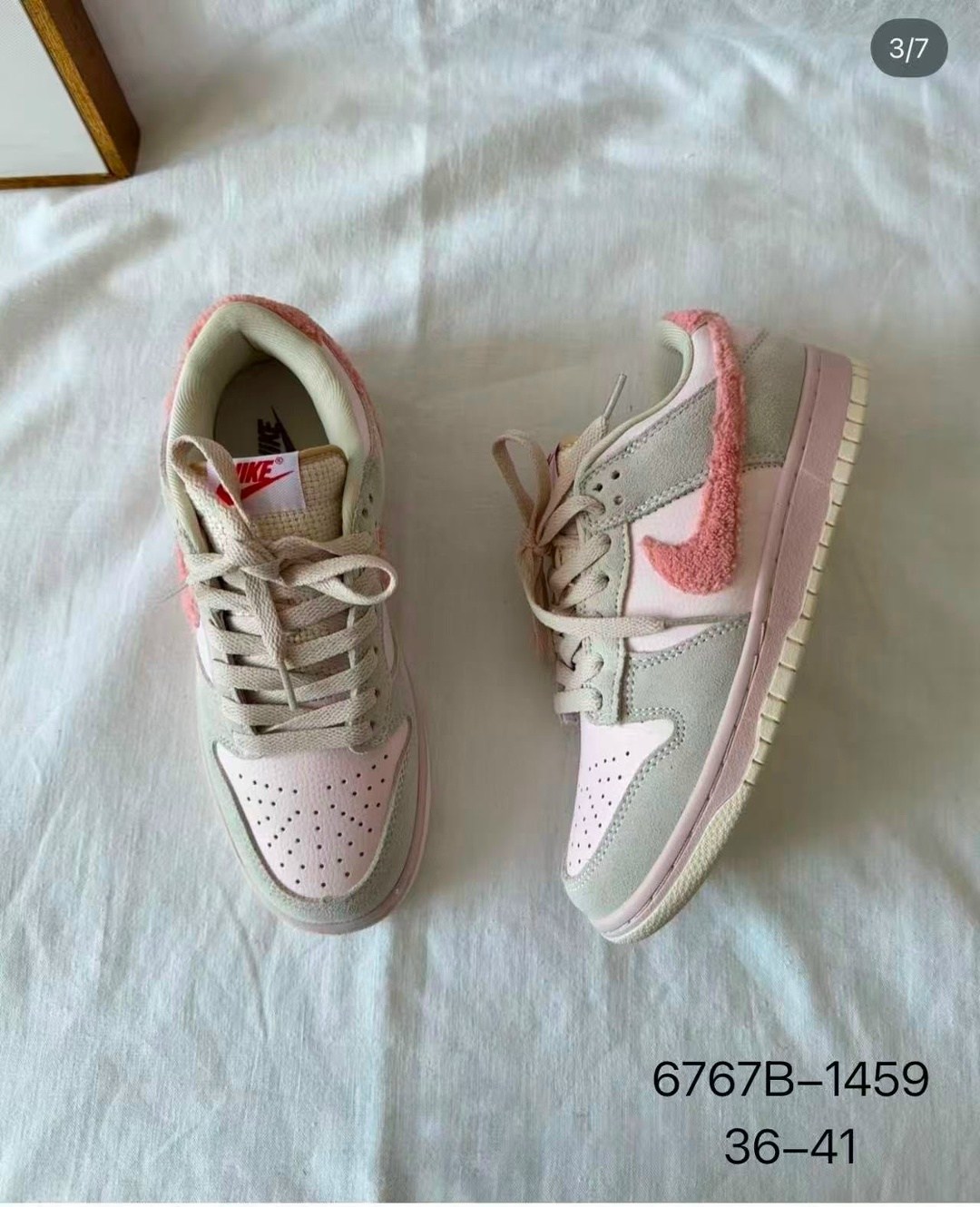 кроссовки,nike dunk low,розовые кроссовки,женские кроссовки,кроссовки nike dunk low