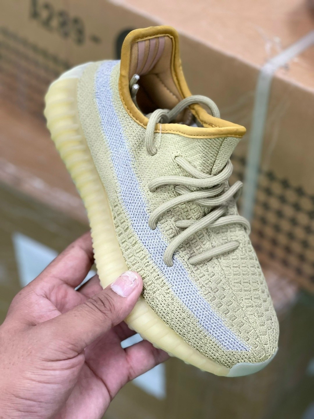 adidas yeezy boost 350 v 2,adidas yeezy 350 boost,кроссовки adidas yeezy boost 350,yeezy boost 350 v2 cinder,кроссовки adidas yeezy boost