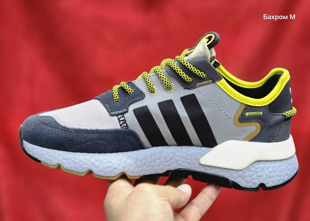 мужские кроссовки adidas nite jogger,кроссовки adidas nite jogger,кроссовки adidas nite jogger boost,адидас найт джогер кроссовки,кроссовки adidas